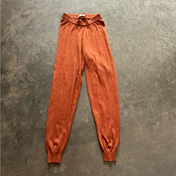 Christy Dawn The Sony Pant - Picture 2 of 5